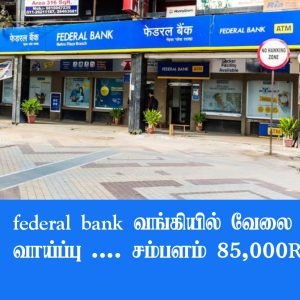 federal-bank-job-vacancy-how-to-apply-bank-job