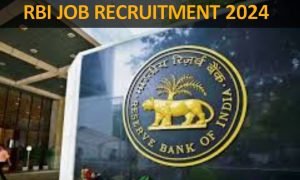 rbi-job-notifications-vacancy