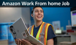 amazon-work-from-home-job-tamil