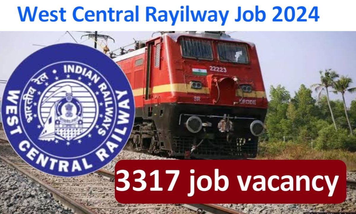 west-central-railways-job