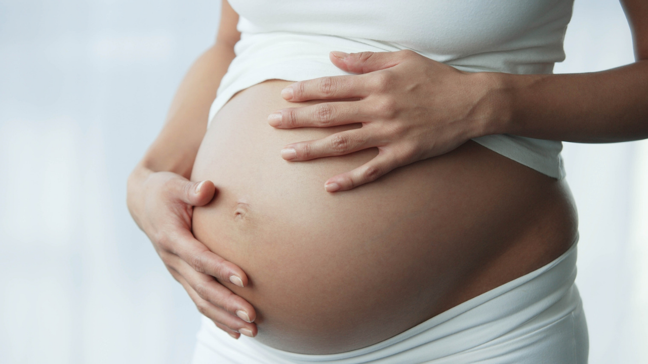 pregnancy symptoms in tamil