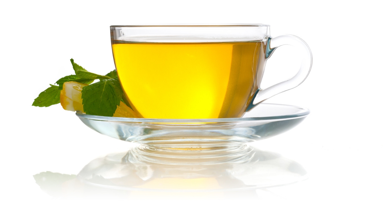 green tea benefits in tamil tamilname.in