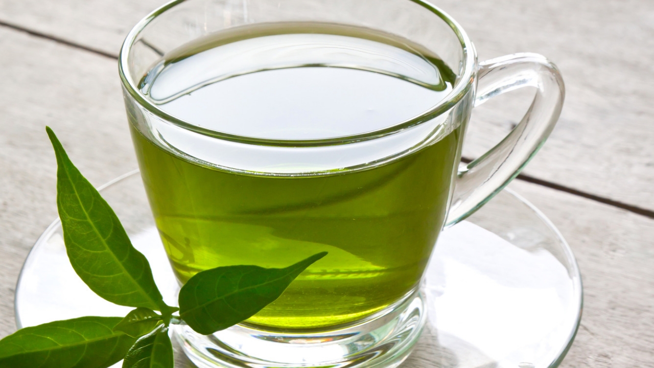 Green tea disadvantages tamilname.in